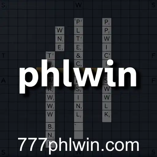 The Rise of Online Gaming: A New Era for Players