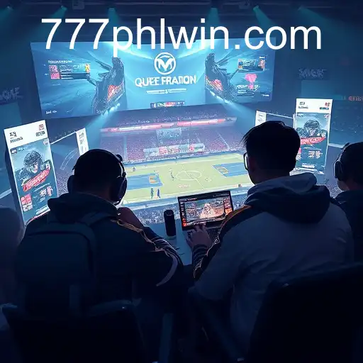 Digital Gaming Trends Transforming 2025