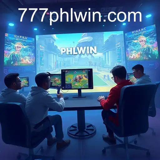 Emerging Trends in Online Gaming