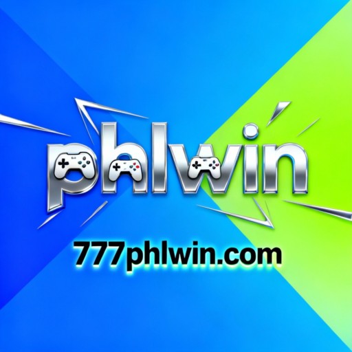 phlwin