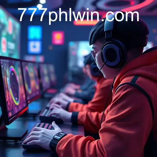 The Impact of Gaming on Modern Culture