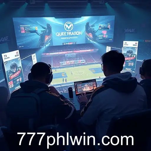 Digital Gaming Trends Transforming 2025