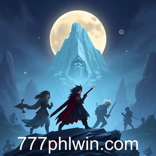 Gaming Success: PHLwin Revolutionizes Online Experience