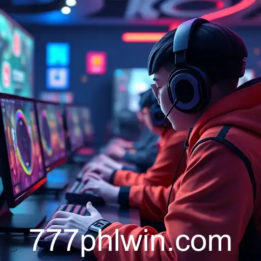 The Impact of Gaming on Modern Culture