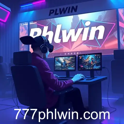 Phlwin's Rising Influence in Online Gaming