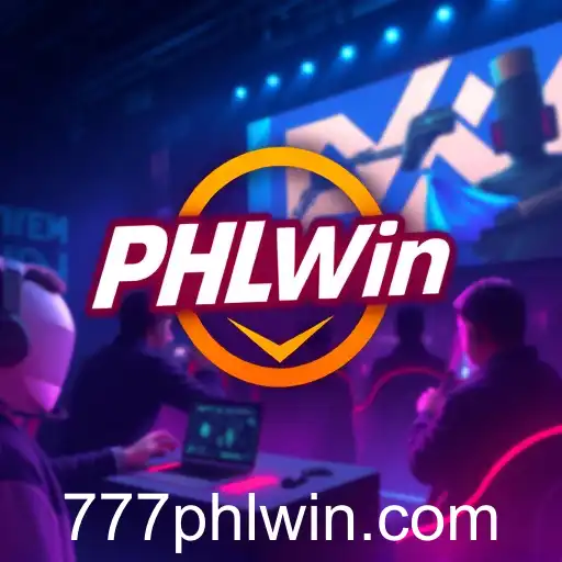 Phlwin: Navigating the Dynamics of English Gaming Websites