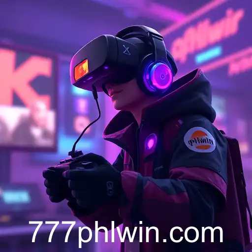 PHLWIN: Evolution and Influence in Modern Gaming