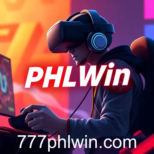 Phlwin Emerges as a Gaming Hub