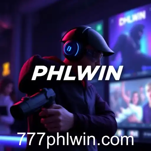 Phlwin Emerges as a Gaming Powerhouse