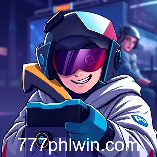 Phlwin: Revolutionizing Online Gaming