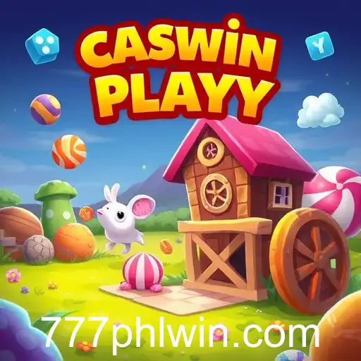 Phlwin Revolutionizes Online Gaming in 2025