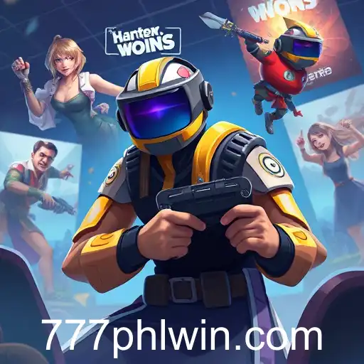 Unraveling PHLWIN: A Digital Platform Impacting Society