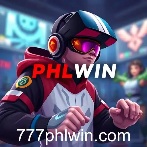 Phlwin Expands Global Reach in Online Gaming