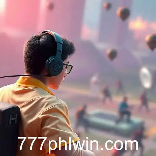 Phlwin Revolutionizes Online Gaming Experience
