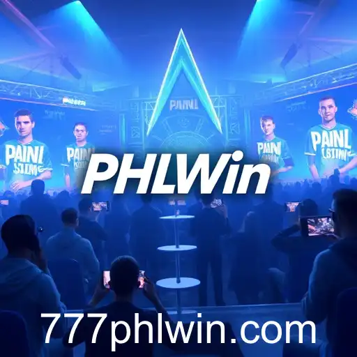 Online Revolution: PHLWin's Impact on Gaming