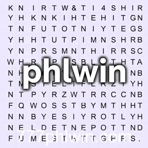 The Rise of English Game Websites in 2025