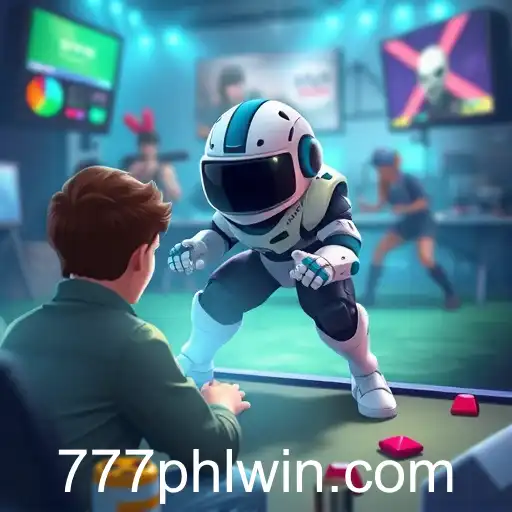 The Rise of Online Gaming Platforms in 2025