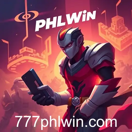 The Rise of Phlwin: Gaming in 2025