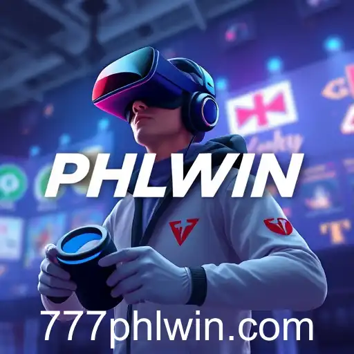 The Rise of PHLWIN in Online Gaming