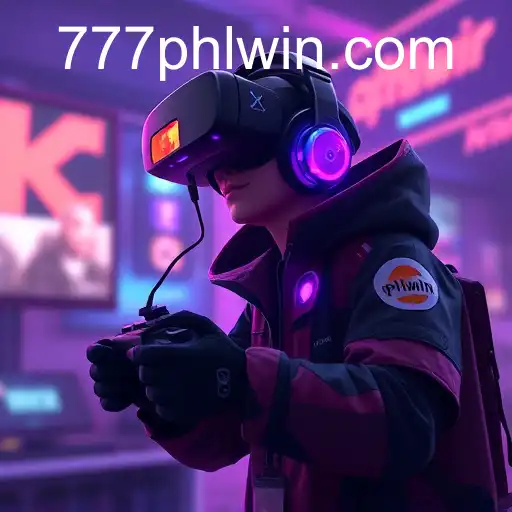 PHLWIN: Evolution and Influence in Modern Gaming