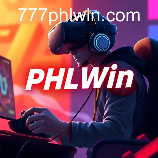Phlwin Emerges as a Gaming Hub