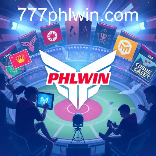Phlwin's Growing Influence in Gaming