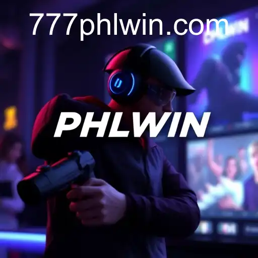 Phlwin Emerges as a Gaming Powerhouse