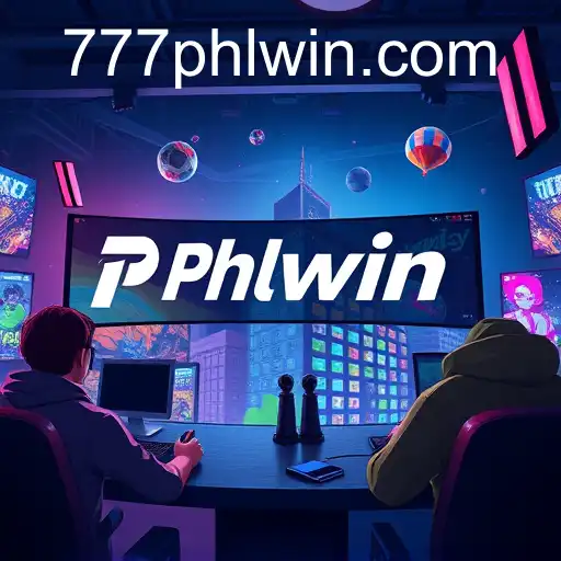 Phlwin Emerges as a Leading Gaming Platform