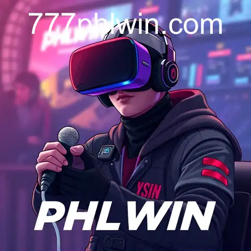 PHLwin Surges in the Online Gaming Sphere