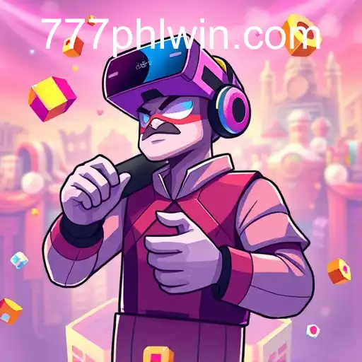 Revolutionizing Online Gaming: The Rise of PHLwin