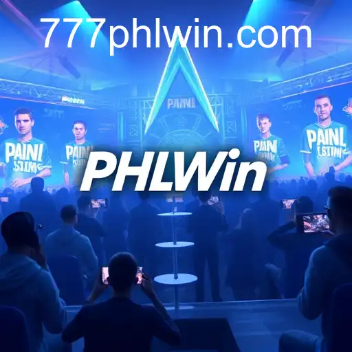 Online Revolution: PHLWin's Impact on Gaming