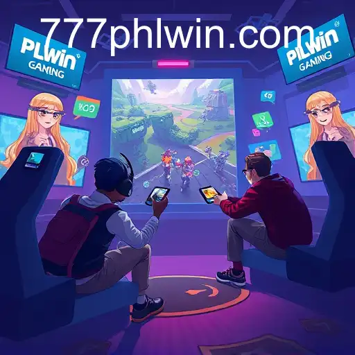 Pioneering Trends in Online Gaming