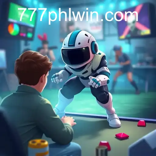 The Rise of Online Gaming Platforms in 2025