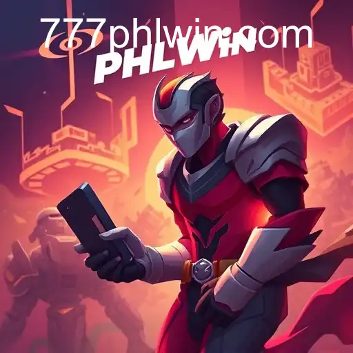 The Rise of Phlwin: Gaming in 2025