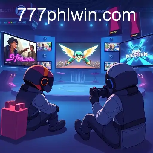The Rise of PHLWin: A New Era in Online Gaming