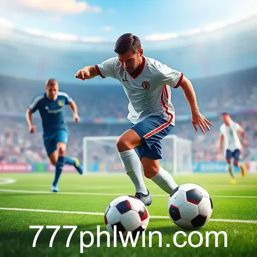 Exploring the Thrills of